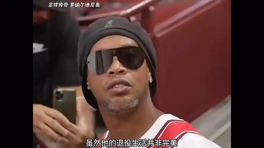 將成為抵禦