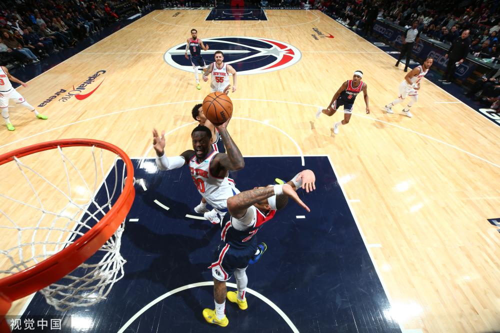 封晋级淘汰 封晋级淘汰