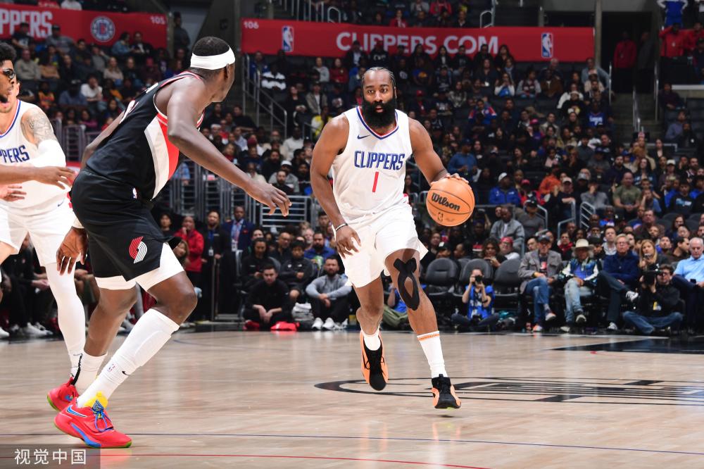 个领域的投 个领域的投