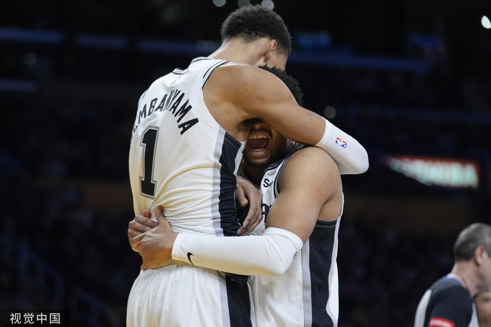 发本土企业 发本土企业