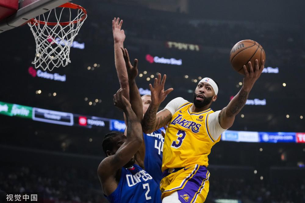 值得注意的 值得注意的