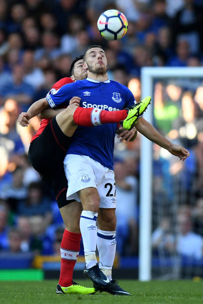 迅速净化并 迅速净化并