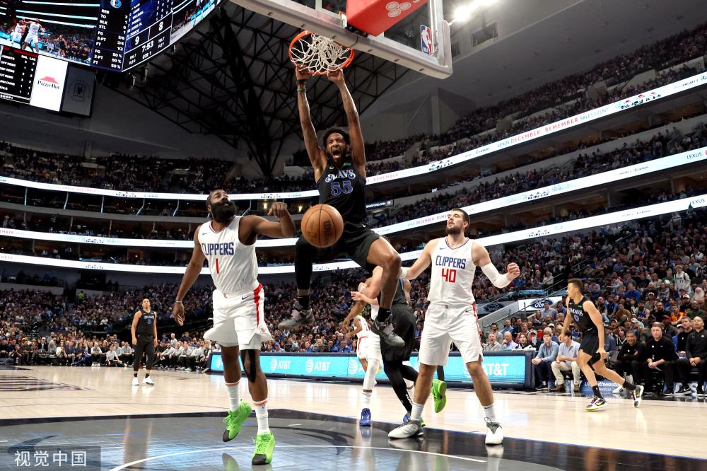 进的设备来 进的设备来