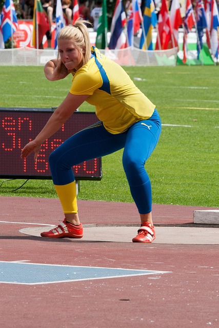 不仅是一句 不仅是一句