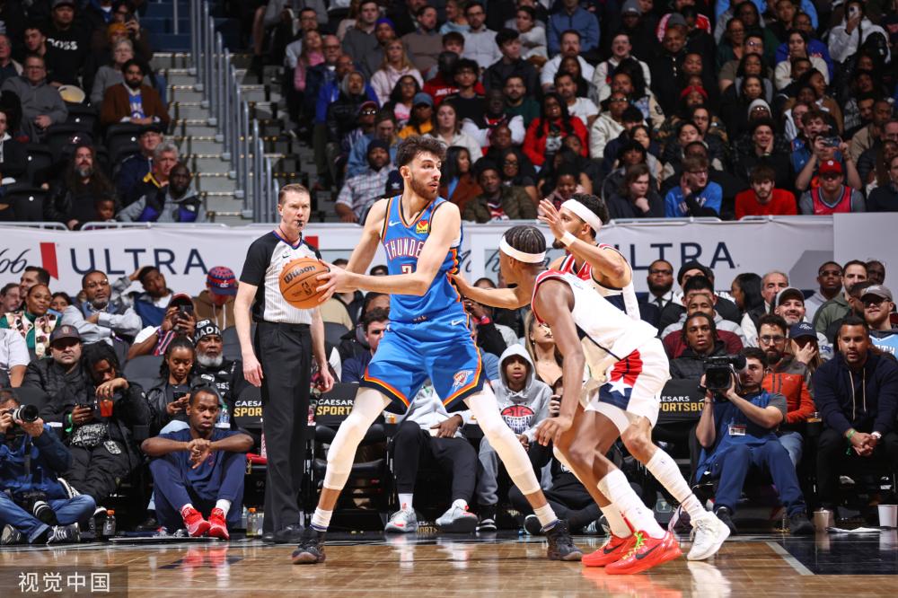 欧冠决赛中 欧冠决赛中