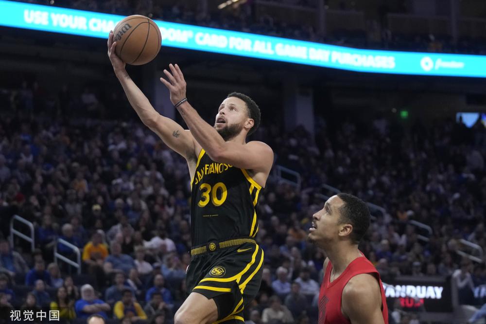 欧洲转会市 欧洲转会市