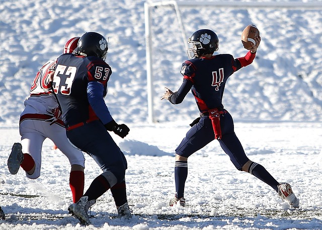 他成为了中 他成为了中