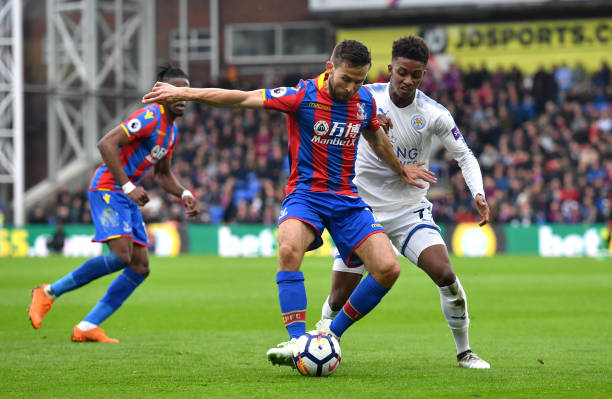 景下的欧洲 景下的欧洲