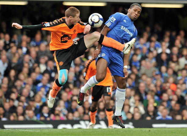 在训练中 在训练中