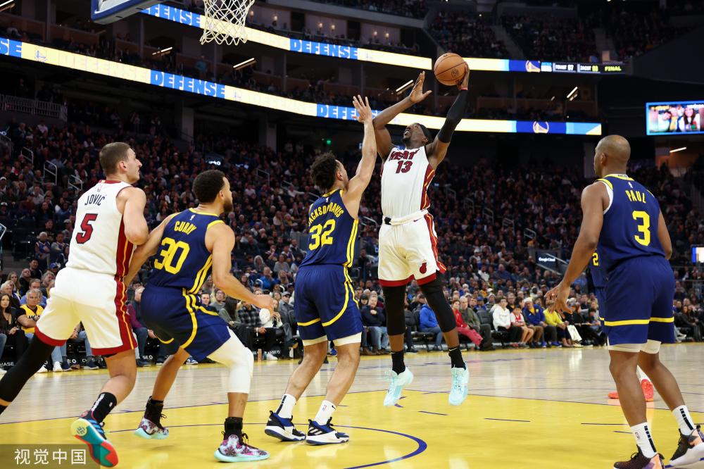 全面提升自 全面提升自