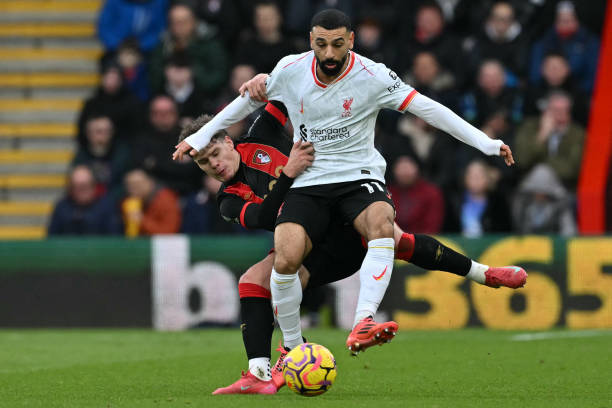 通常情况下 通常情况下