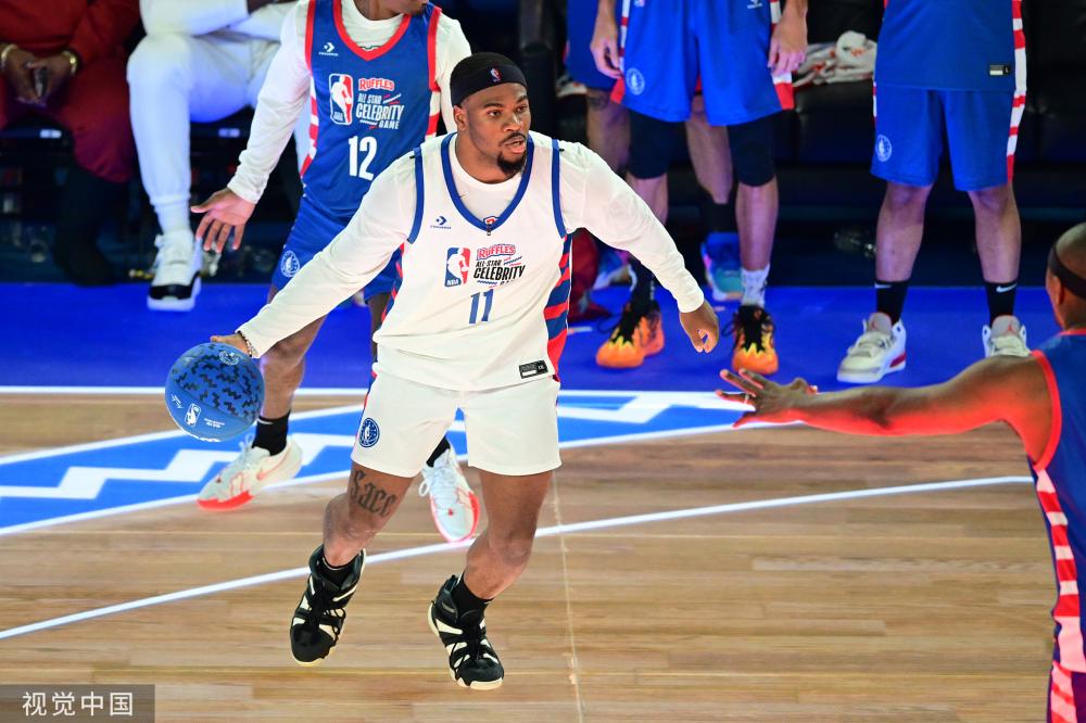 更是对她实 更是对她实