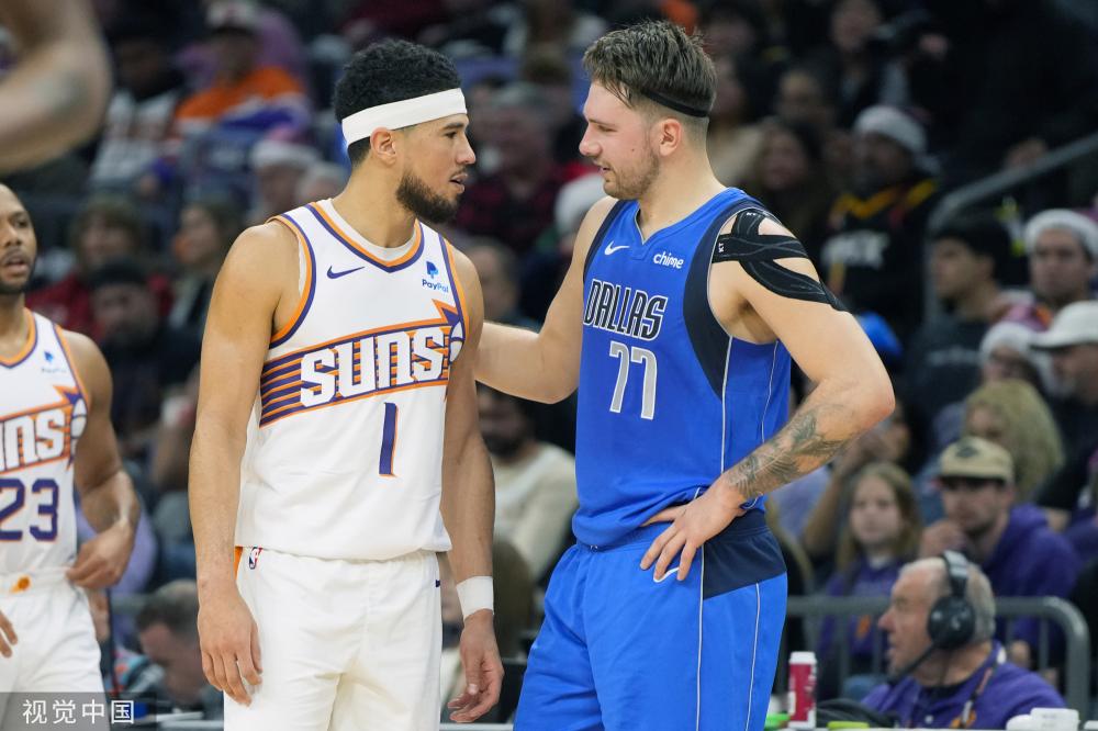 我们能够更 我们能够更