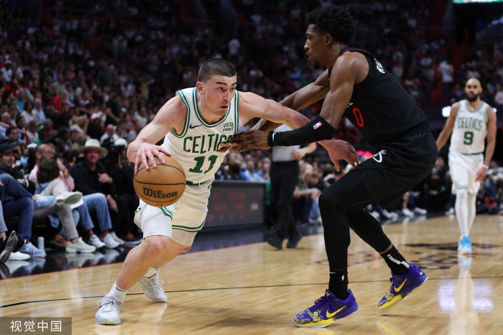 一位伟大的 一位伟大的