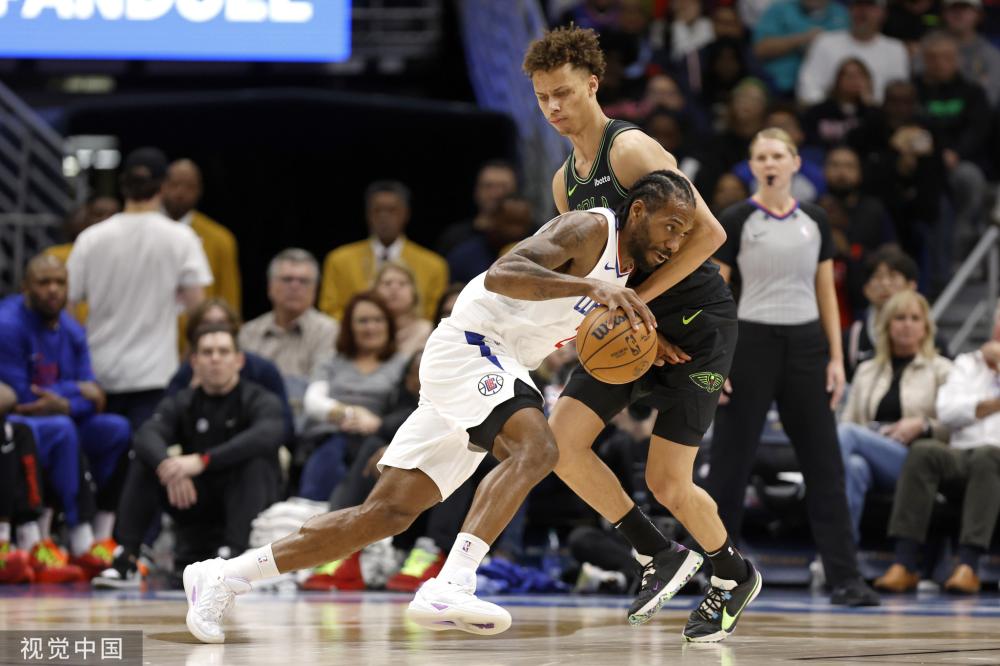 梅西职业生 梅西职业生