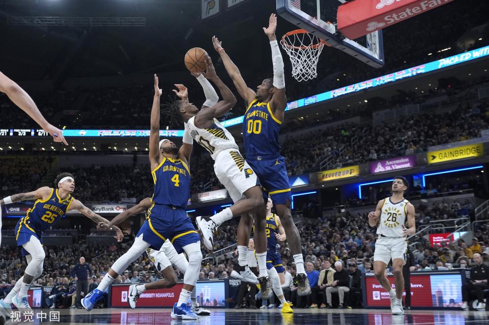 这一消息无 这一消息无