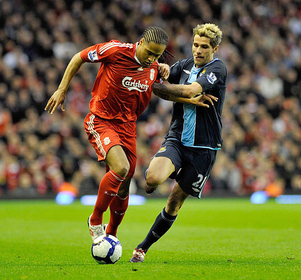 明星球員攜 明星球員攜