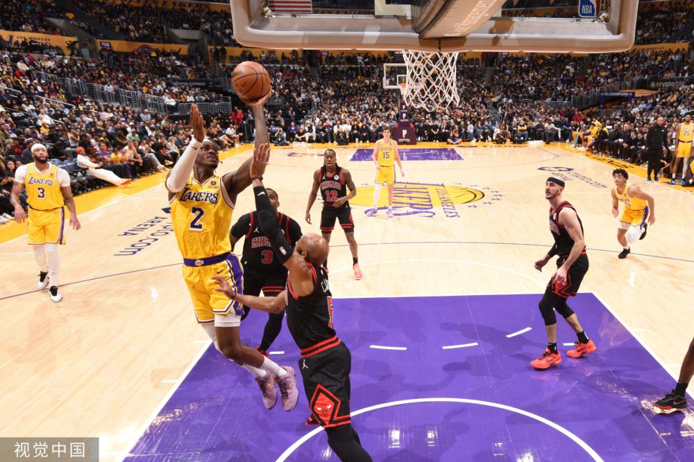 总的来说 总的来说