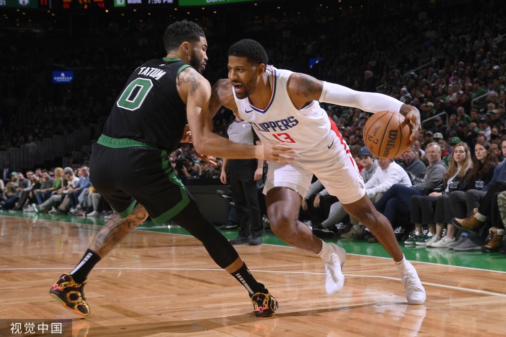 有些社会公 有些社会公