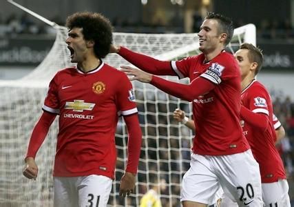 乡村教育的 乡村教育的