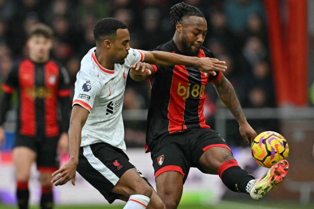 在赛场上的 在赛场上的