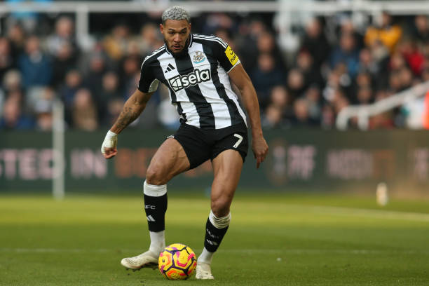 求更高的目 求更高的目