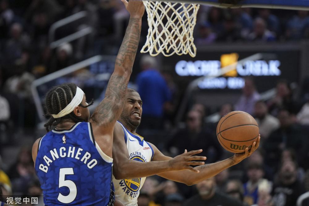 体育合作中 体育合作中