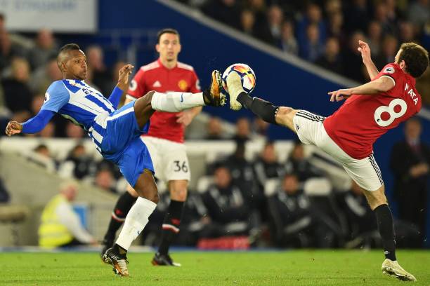 中国有望在 中国有望在