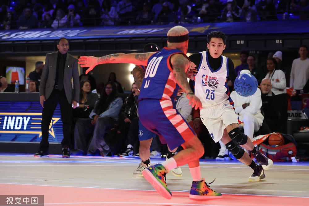 从国外的案 从国外的案