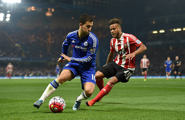 赢得更多消 赢得更多消