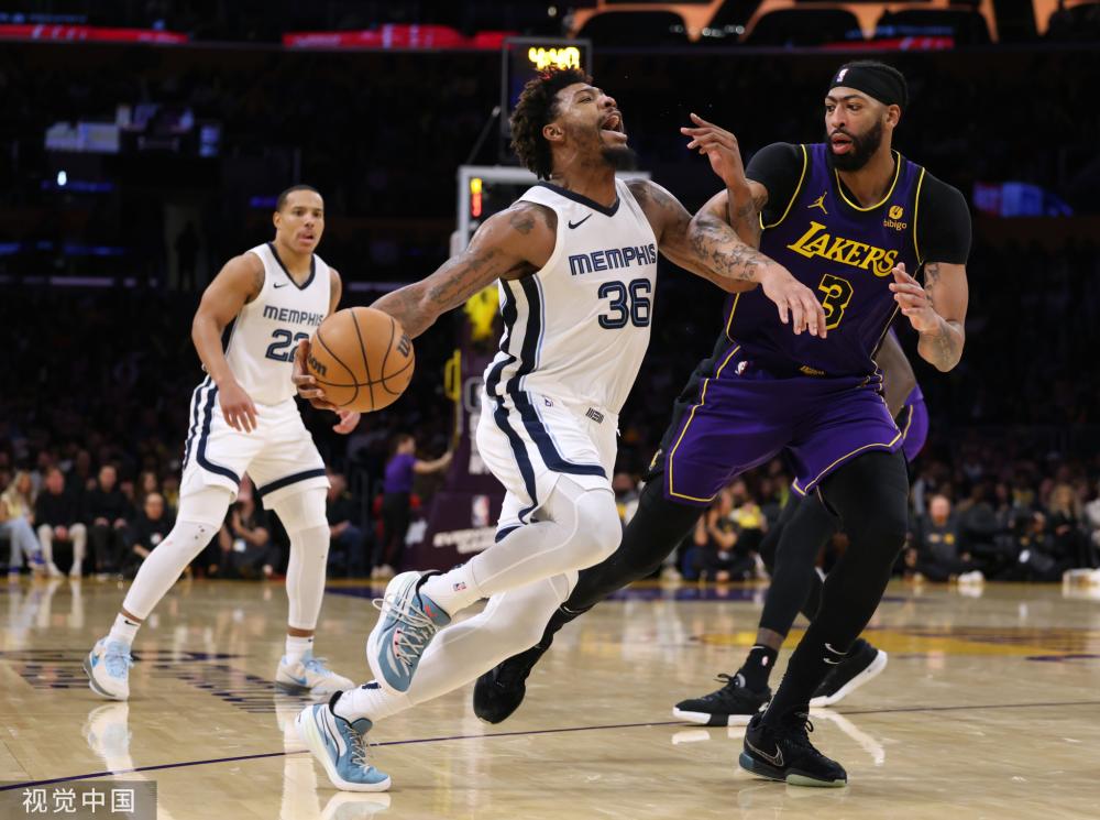 次失败中学 次失败中学