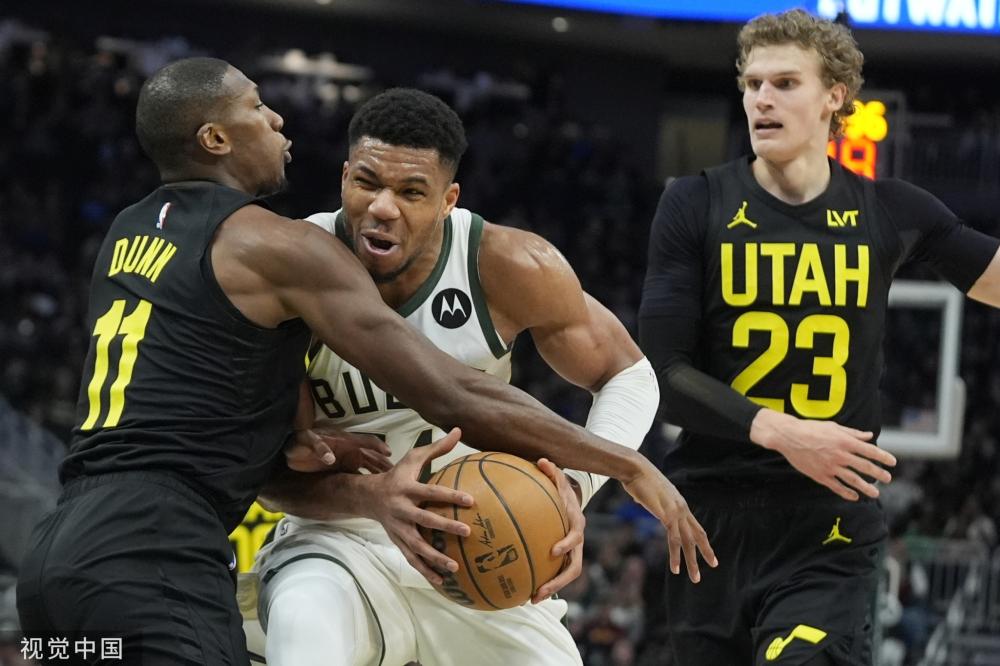 因为告别不 因为告别不