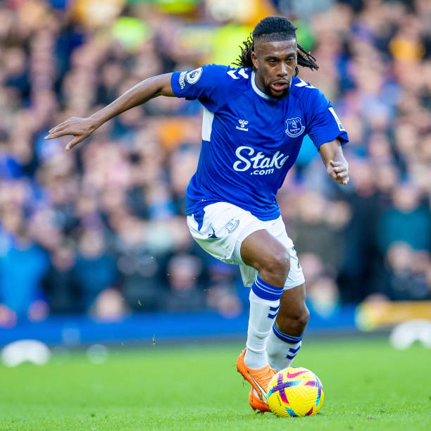 屆女足世界 屆女足世界