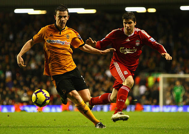 练的共同努 练的共同努