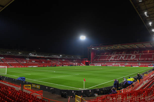 贏得全世界 贏得全世界