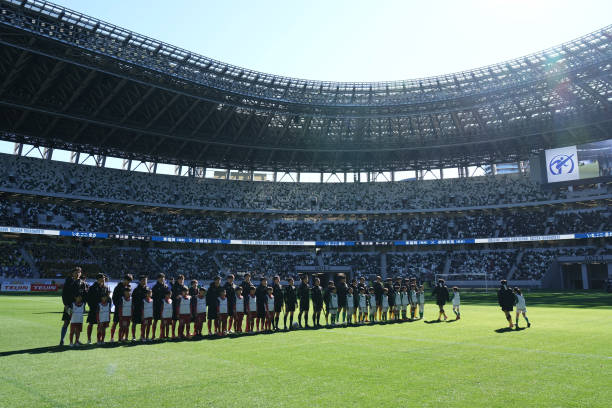 這樣的球星 這樣的球星