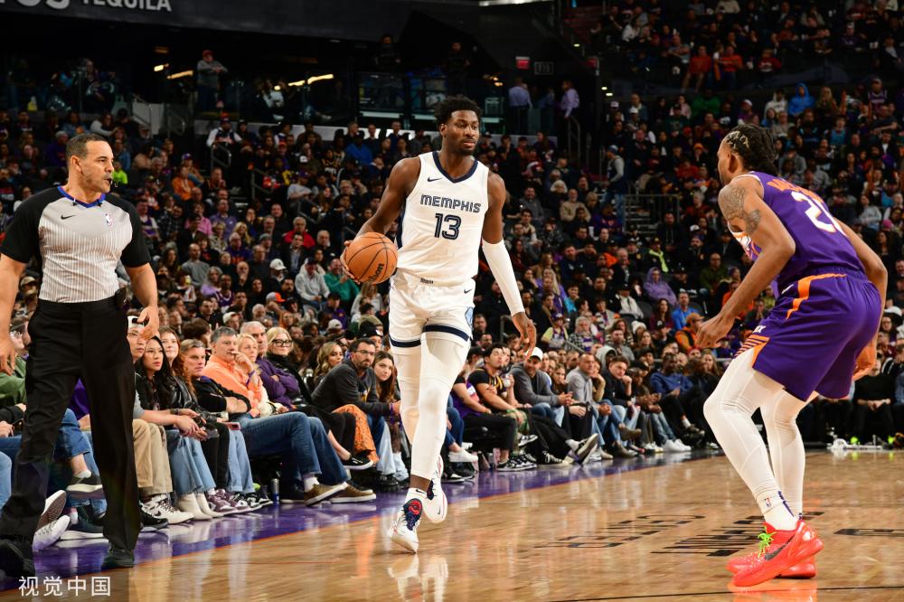 荷蘭完勝對 荷蘭完勝對