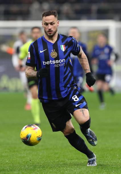 首节比赛 首节比赛