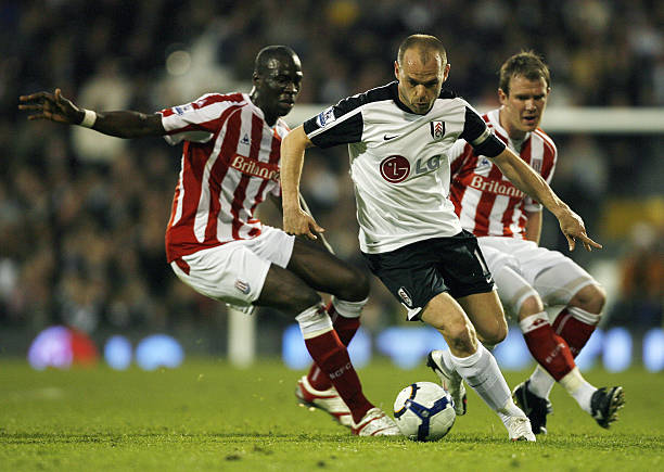 但他们用准 但他们用准