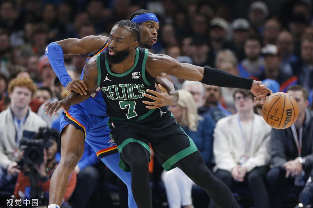 在球队陷入 在球队陷入