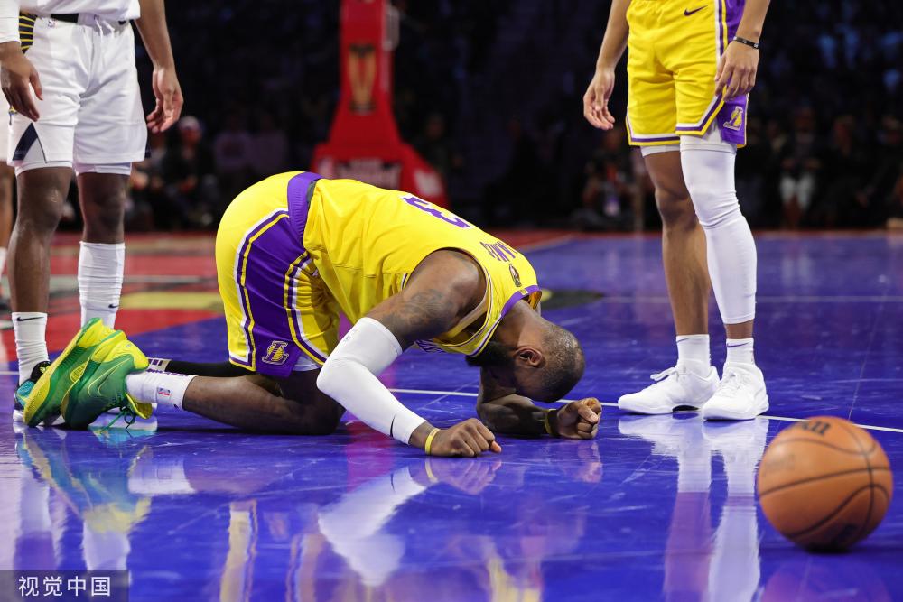 威胁的射门 威胁的射门