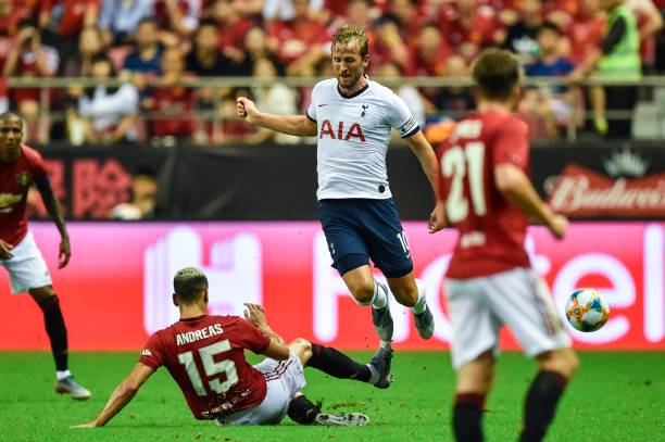 加清洁和可 加清洁和可