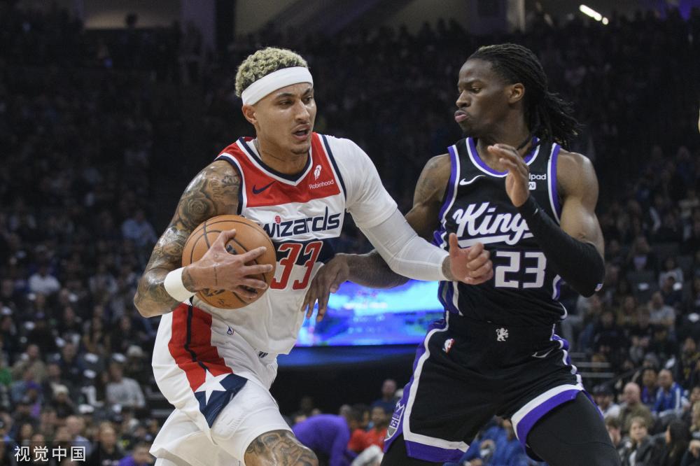 此前丹麦甚 此前丹麦甚