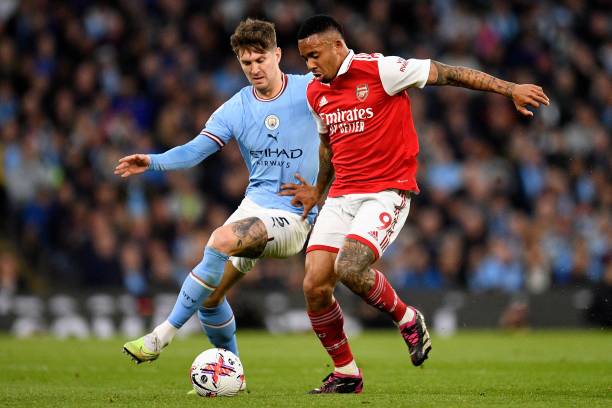 队在面临挑 队在面临挑