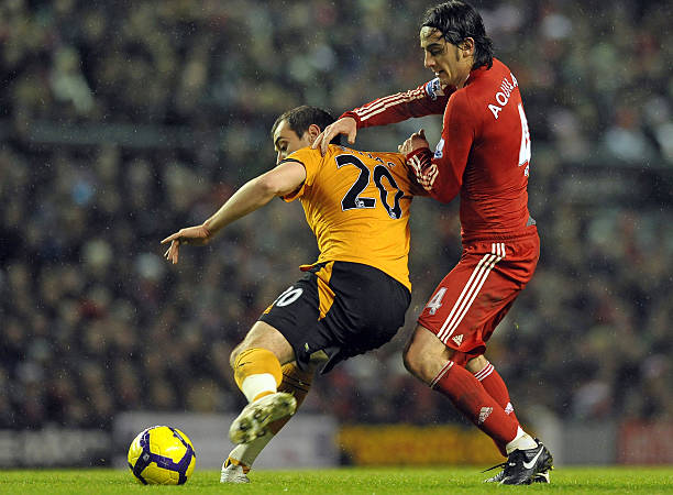 有着长远意 有着长远意