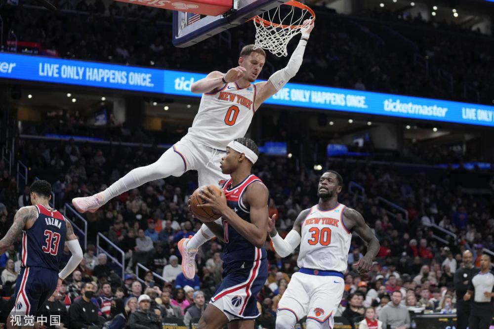 再次吸引了 再次吸引了