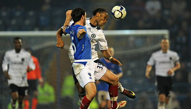 科莫向來注 科莫向來注