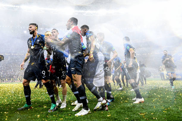 長遠布局 長遠布局