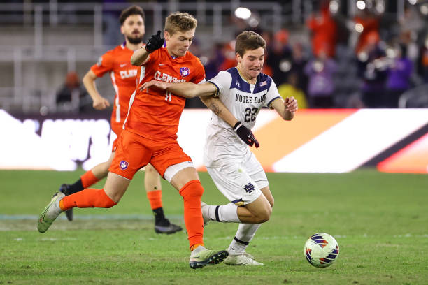 规模人员伤 规模人员伤