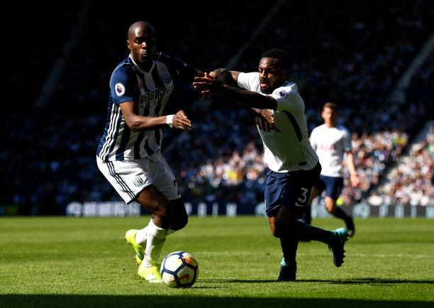 作為世界上 作為世界上